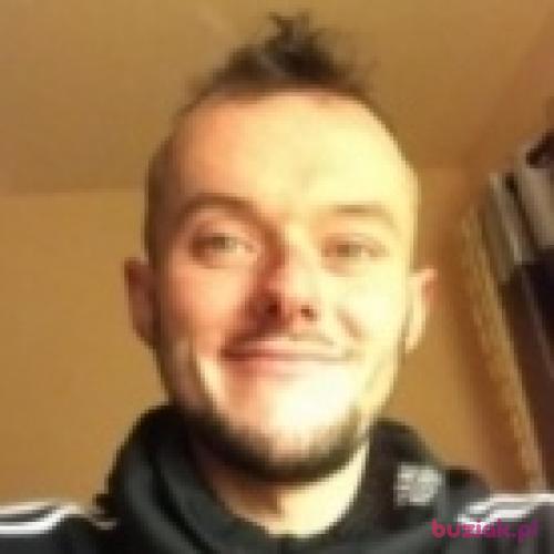 KokosowyPablo, Male, 37 years, Haarlem