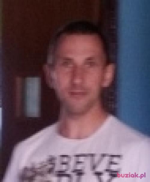 krzsiek1984, Male, 42 years, Lubin
