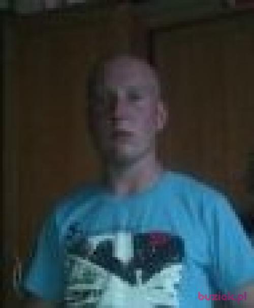 kuba1910, Male, 30 years, Opoczno
