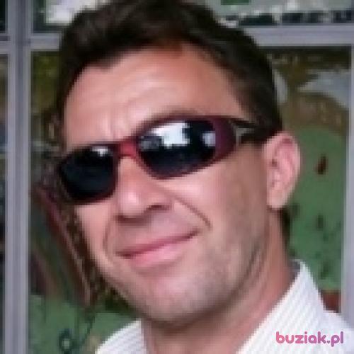 krystofeross, Male, 59 years, Augustów