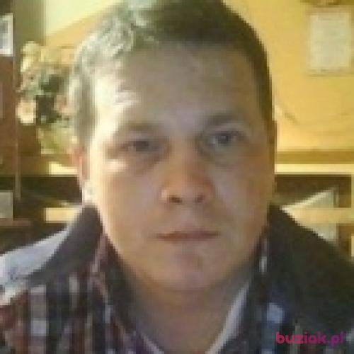 malibu78, Male, 47 years, Bydgoszcz