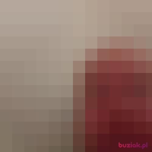 ghhhhyhh, Male, 24 years, Poznań