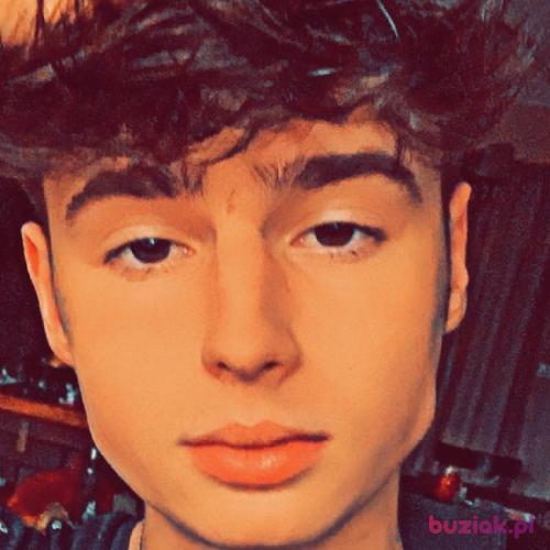 kocur777, Male, 23 years, Warszawa