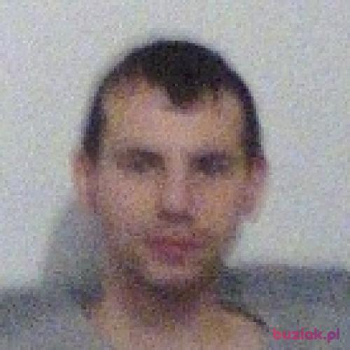 Kamil944, Mężczyzna, 32 lata, Saksonia-Anhalt