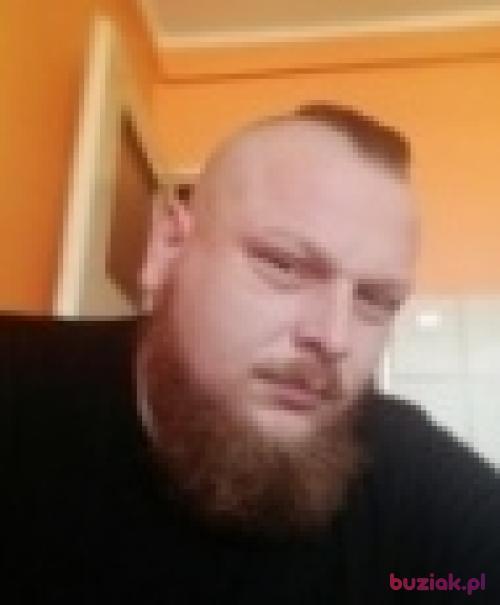 Viking77, Male, 49 years, Września