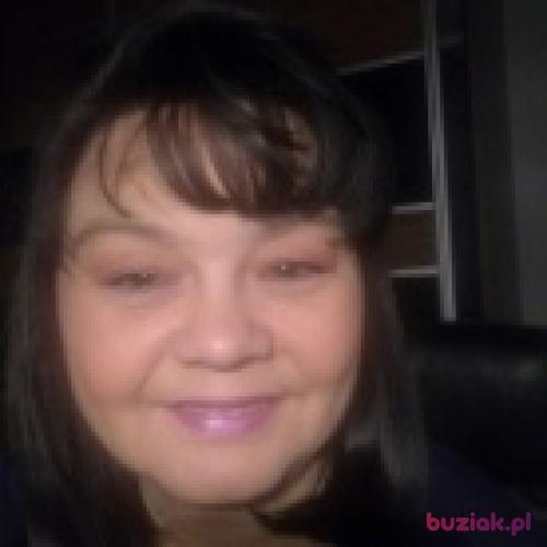 Nika6375, Kobieta, 51 lat, dolnośląskie