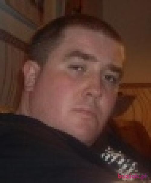 piotrus83, Male, 43 years, Zabrze