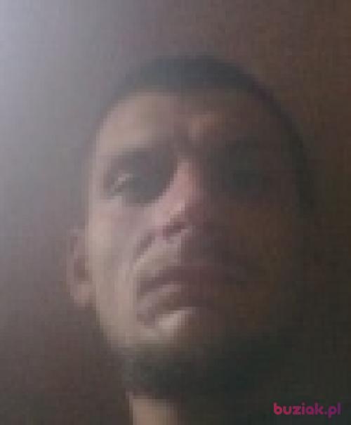 piotrwabcd, Male, 38 years, Częstochowa