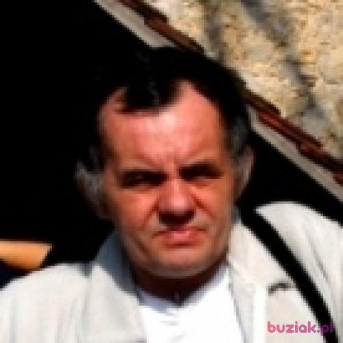 edek59, Mężczyzna, 66 lat, Świebodzin