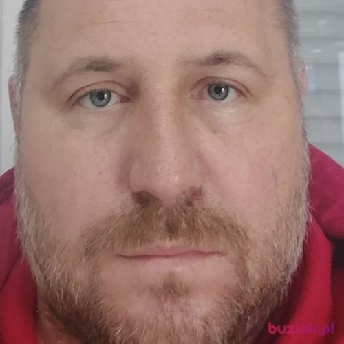 MC1978, Male, 48 years, mazowieckie