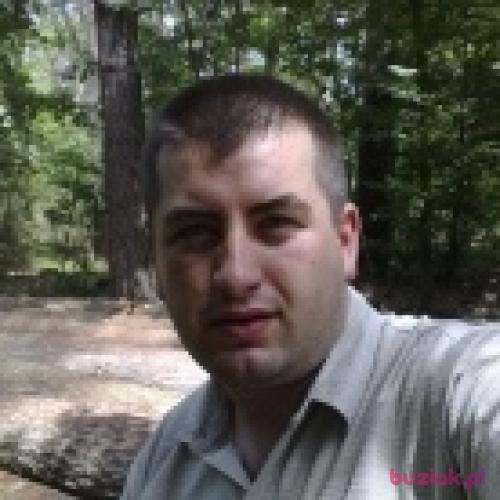 hey22, Mężczyzna, 43 lata, Wrocław