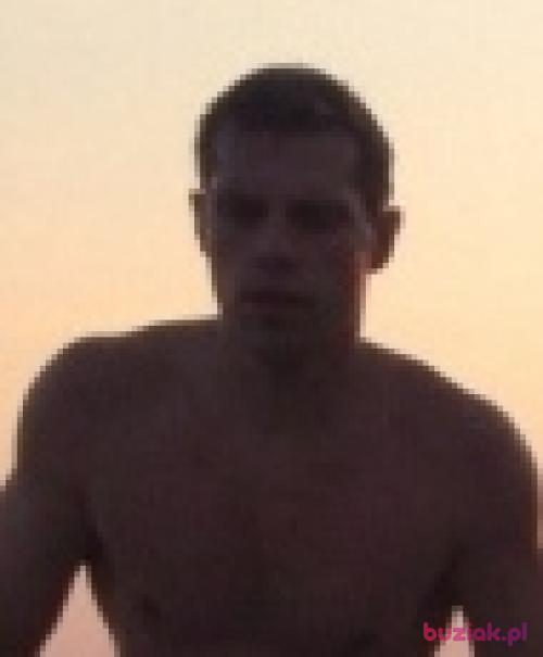 Dmytro12, Male, 38 years, Częstochowa