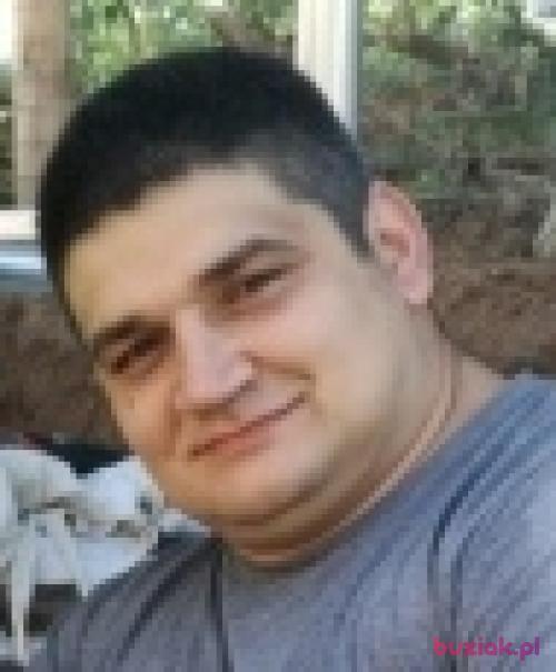 Stasiy, Male, 43 years, Nadrenia Północna-Westfalia
