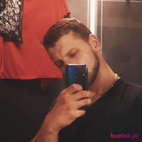 Bad95boy, Male, 31 years, Amersfoort