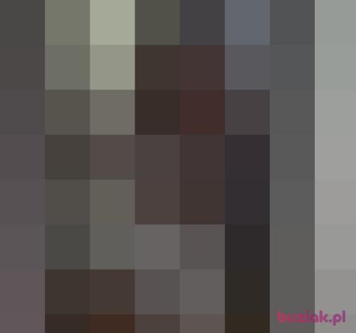 agtalw, Female, 28 years, Kalisz