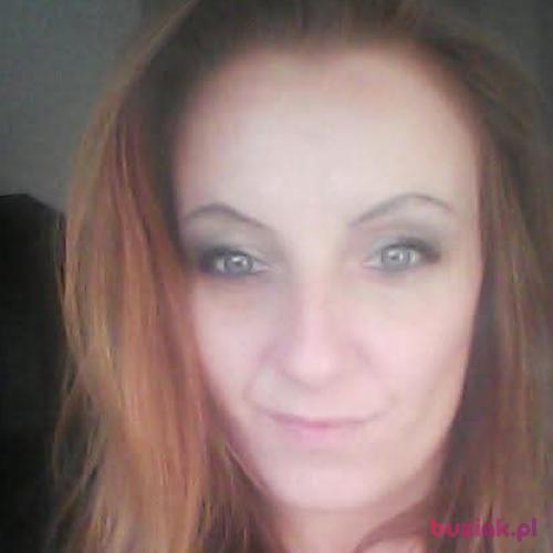 Monia11143, Female, 38 years, Zaanstad