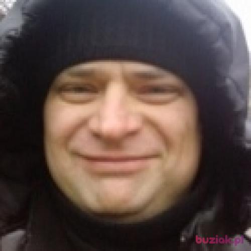 OkoBoga, Male, 49 years, Lubin
