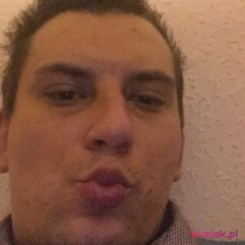 WBCChris, Mężczyzna, 38 lat, Bradford
