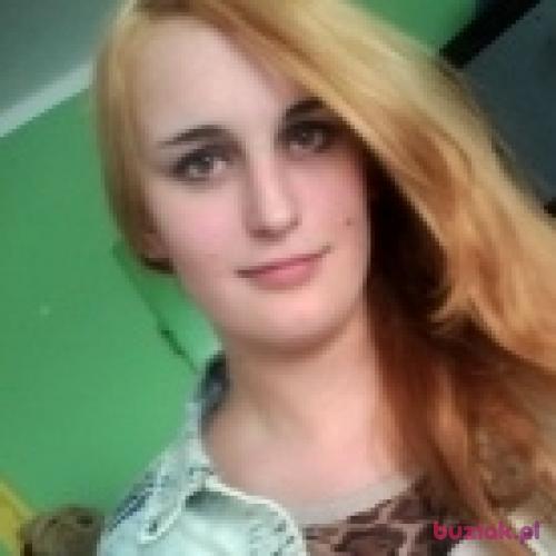 Mychaar, Kobieta, 29 lat, Szczecinek