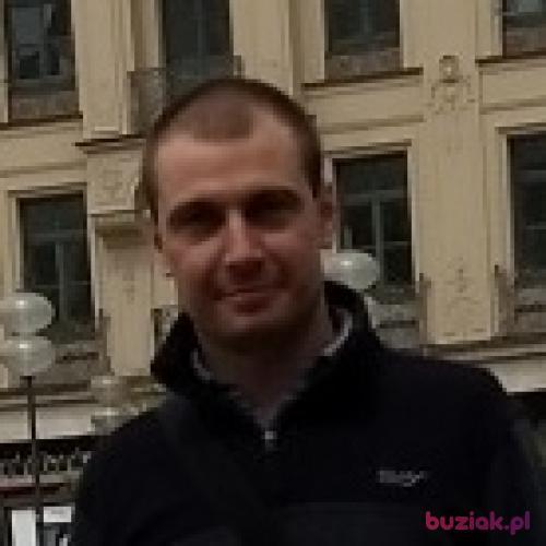 Tobiasz26, Male, 35 years, Heilbronn