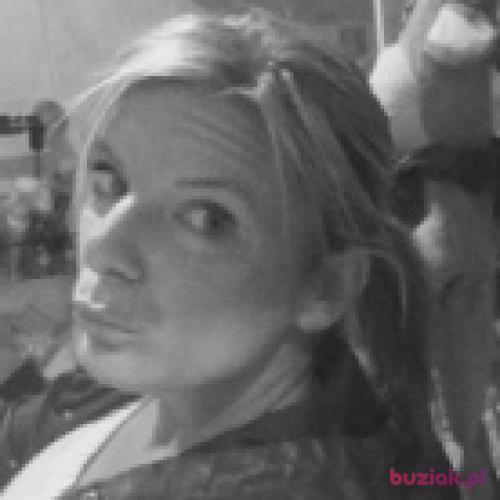 kasiag123, Female, 50 years, Manchester