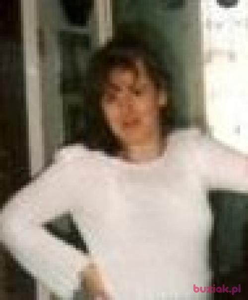 aneta71, Kobieta, 55 lat, mazowieckie