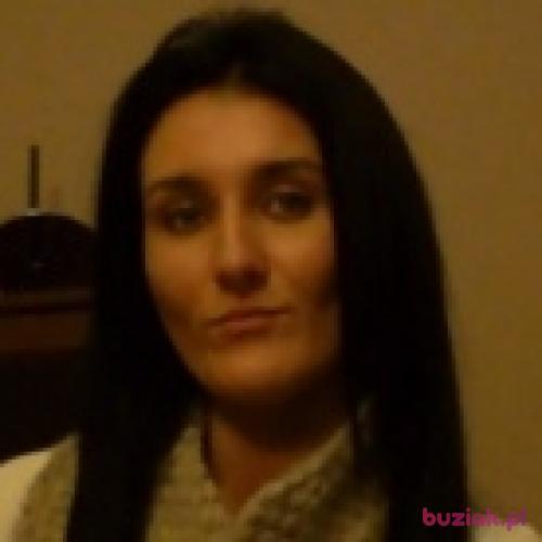 Justine06, Female, 33 years, Włocławek