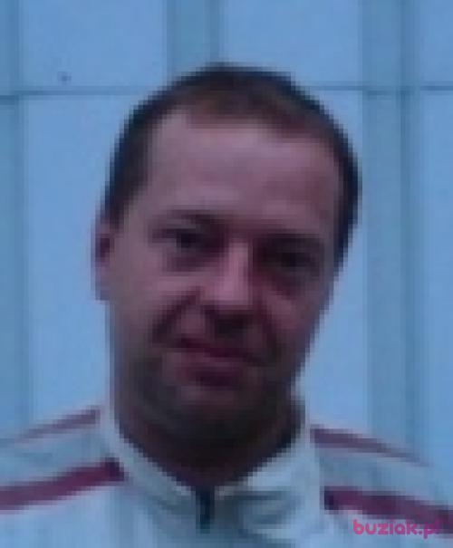 krecik7, Male, 52 years, Sosnowiec