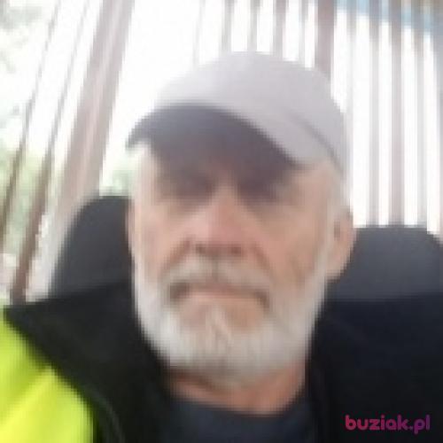 Janusz1953Kubic, Male, 73 years, Białogard