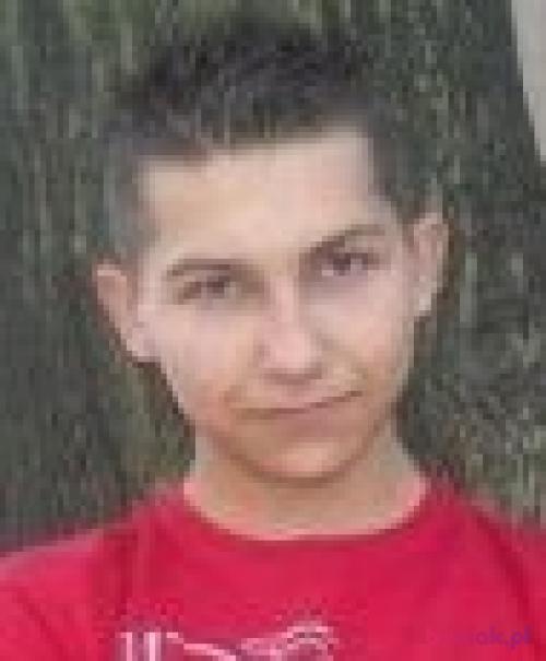 timo9393, Male, 33 years, Bytom