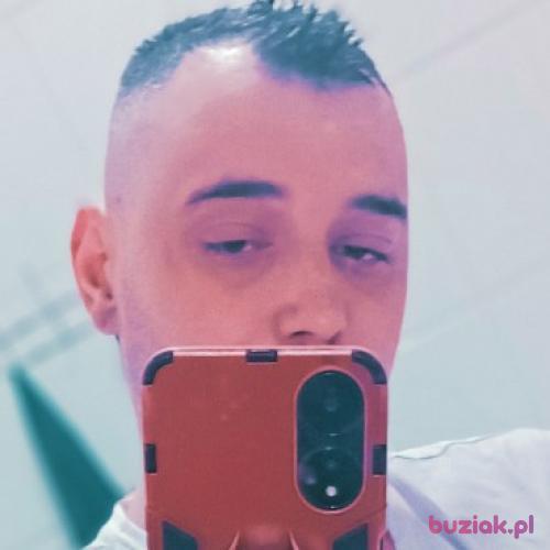 Marcinfajnyhot1, Male, 31 years, Jędrzejów