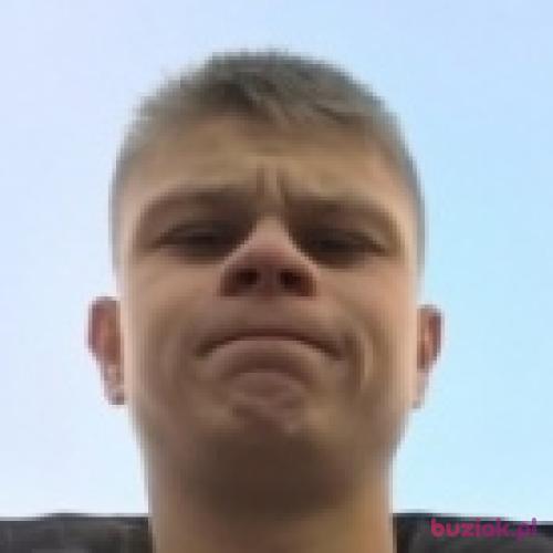 5005, Male, 28 years, Płock