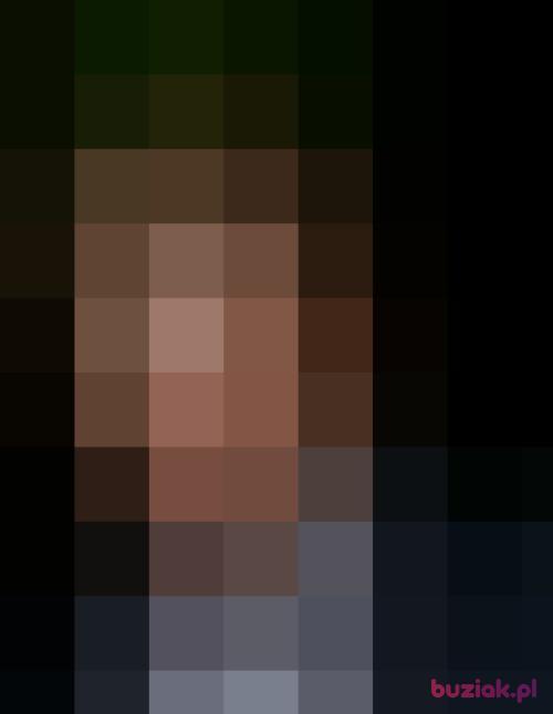 liveee, Male, 47 years, Piotrków Trybunalski