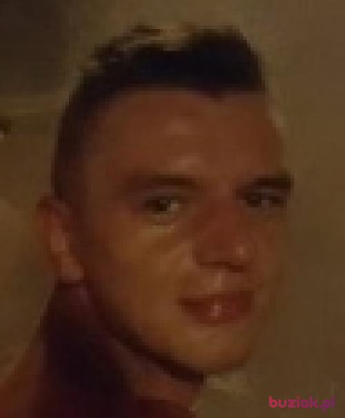 chytry123, Male, 33 years, Flevoland