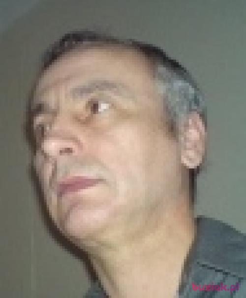 smayku, Male, 63 years, Opole