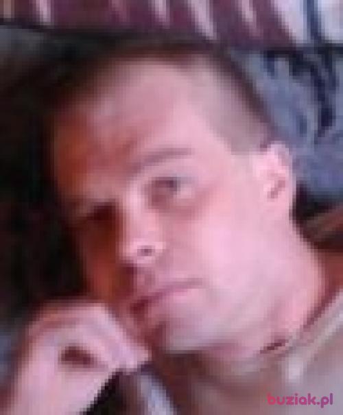 danek91, Male, 50 years, Stargard Szczeciński