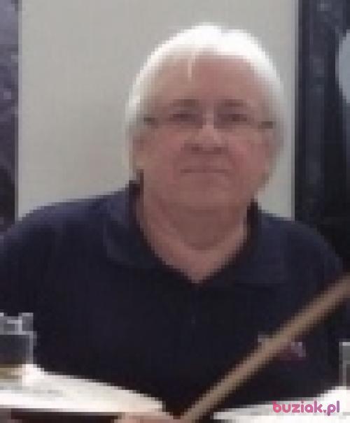 Jecki, Male, 73 years, Hesja