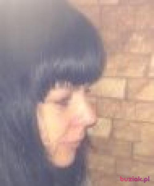 diablicca, Female, 49 years, Sierpc