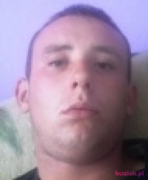 lovallasek97, Male, 29 years, Kazimierza Wielka