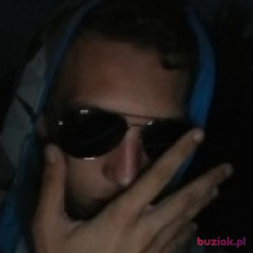 dawid1997p, Mężczyzna, 29 lat, Zielona Góra