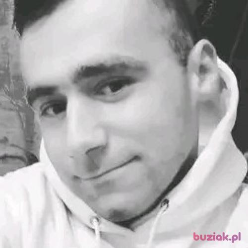 Jurand103, Mężczyzna, 36 lat, Gorlice