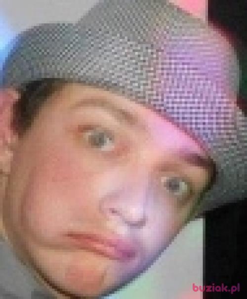 Pistollero, Male, 36 years, Dąbrowa Białostocka