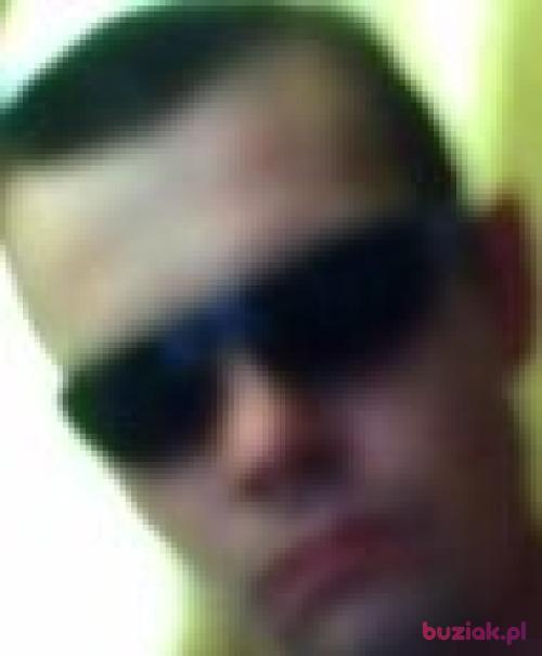Loobosh, Mężczyzna, 41 lat, Opole