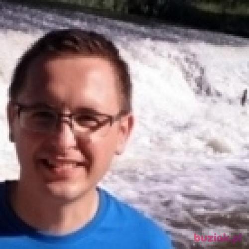 Piotrv86, Male, 39 years, Gozdnica