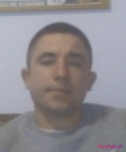 AdamQ, Mężczyzna, 38 lat, Wrocław