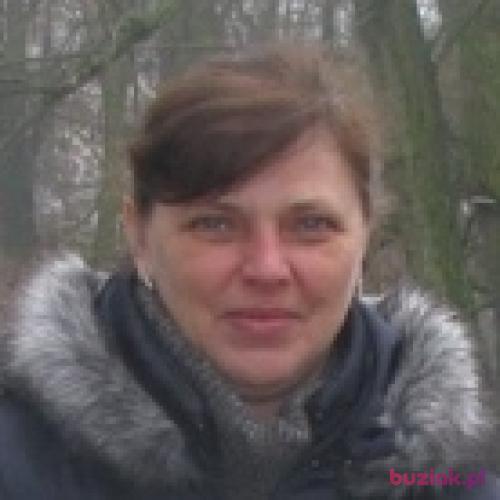 ewasylwia1969, Female, 57 years, mazowieckie
