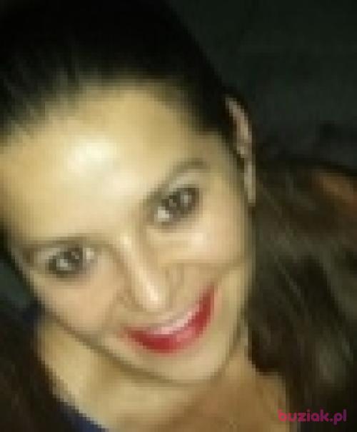 Weronikayy72, Female, 38 years, Kcynia