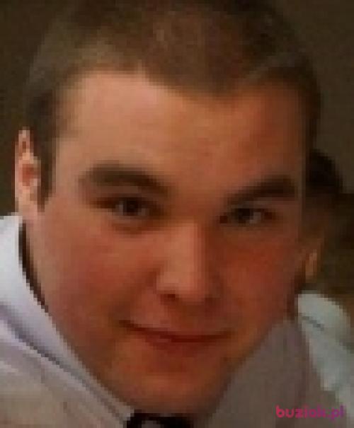 szcz0ta, Mężczyzna, 31 lat, Inowrocław