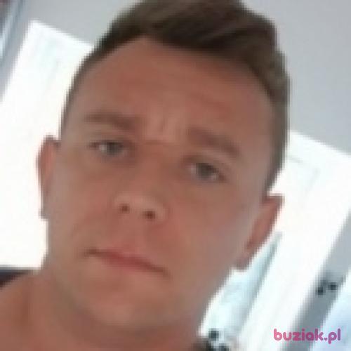 Lucas071, Male, 40 years, Gloucestershire