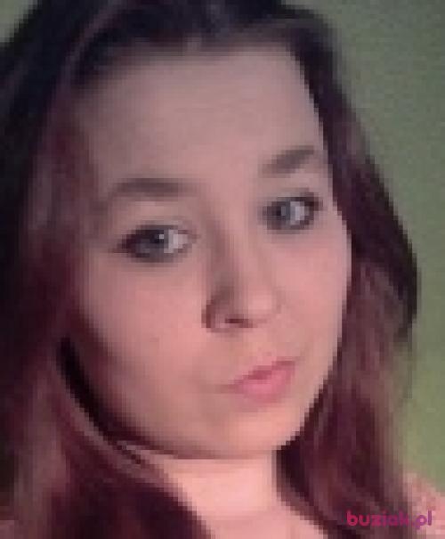 tralalaruda, Kobieta, 31 lat, Słupsk